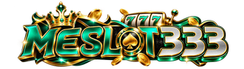 MESLOT333